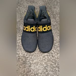 Adidas shoes